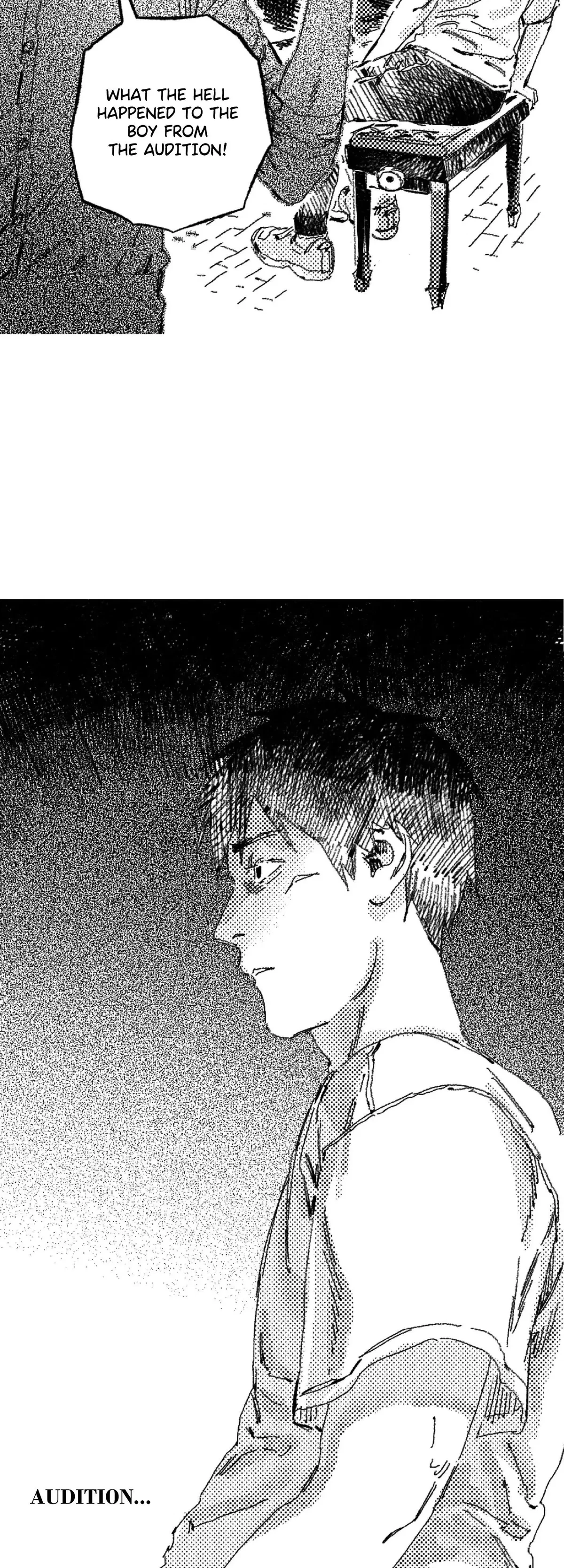 Chapter 23, page 6