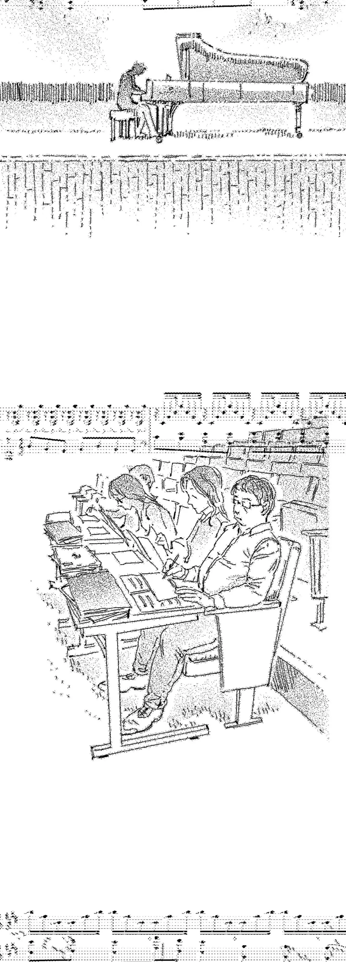 Chapter 23, page 8