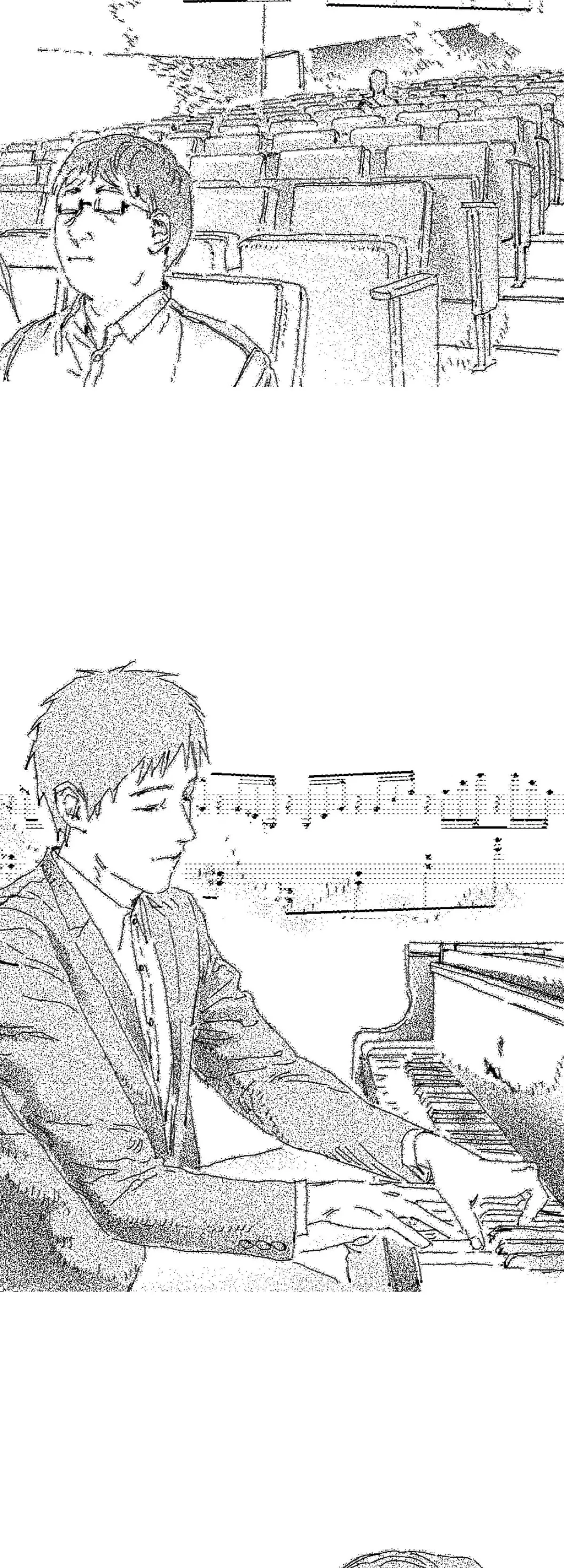 Chapter 23, page 9