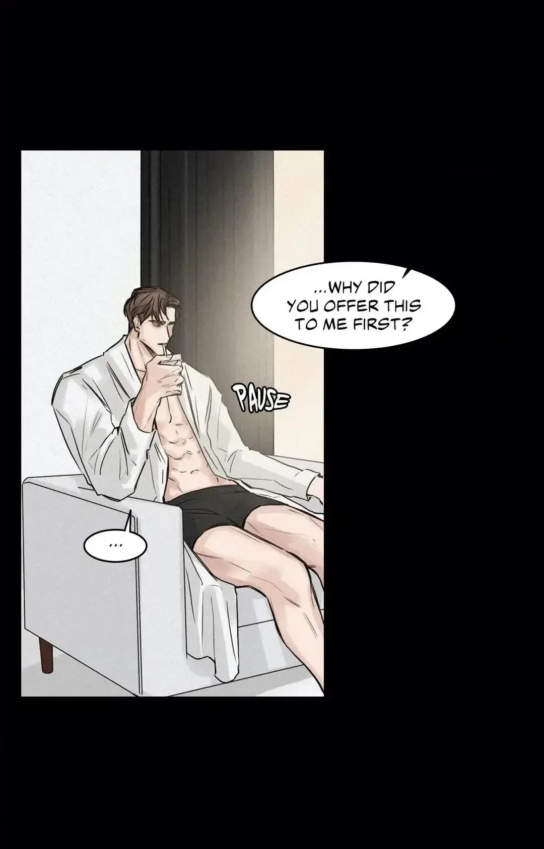 Chapter 73, page 10