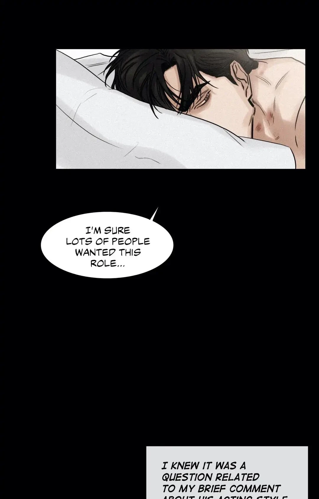 Chapter 73, page 11