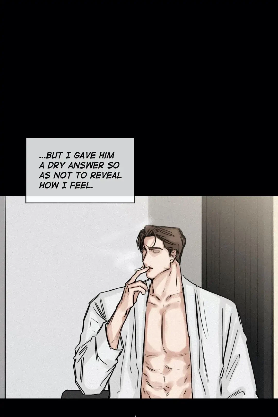 Chapter 73, page 13