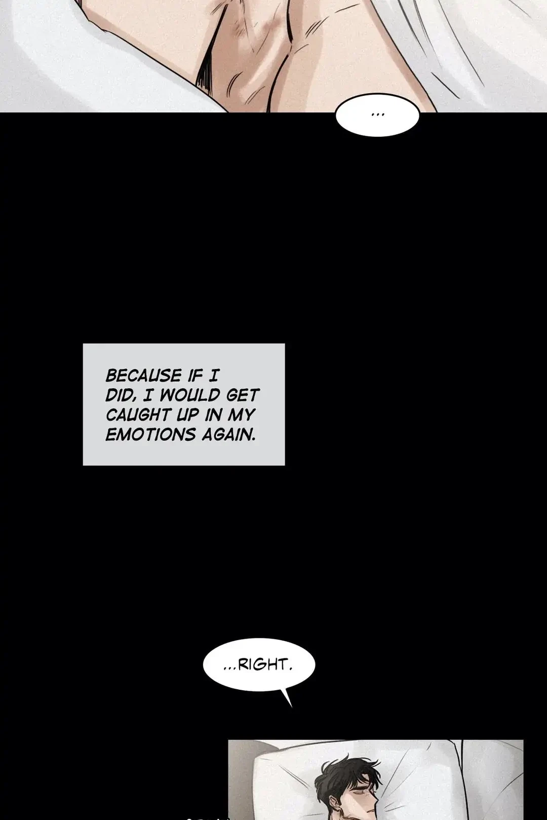 Chapter 73, page 15