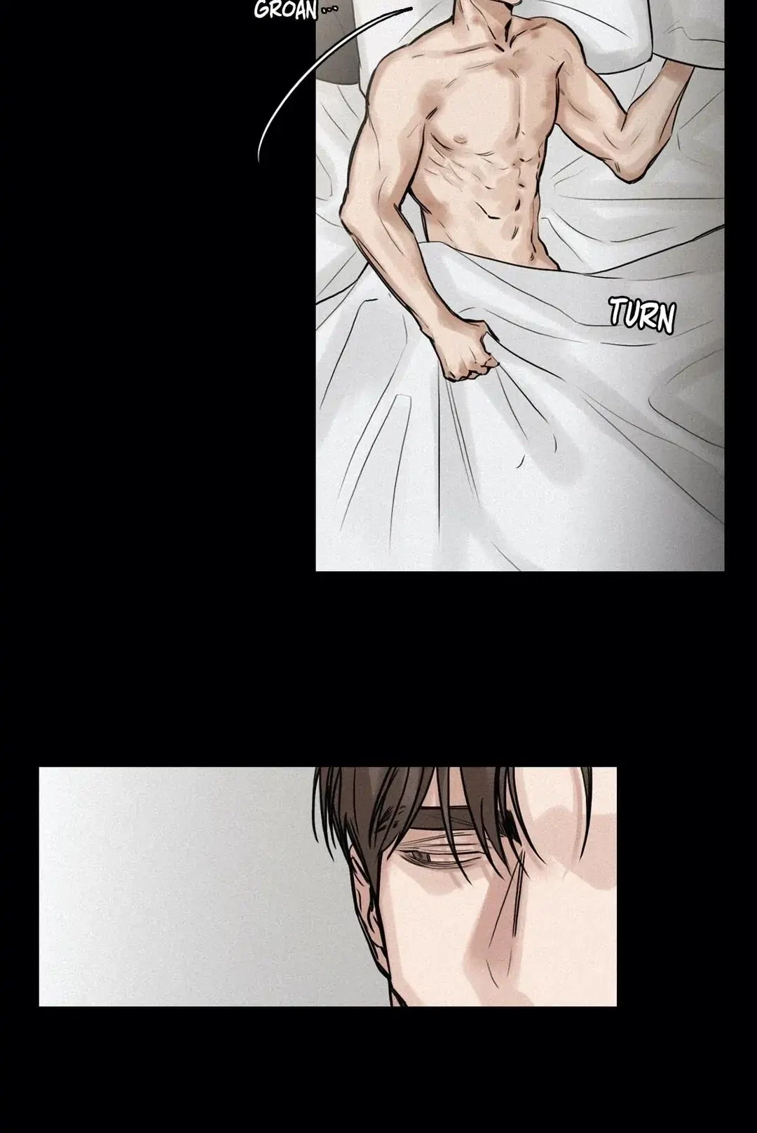 Chapter 73, page 16