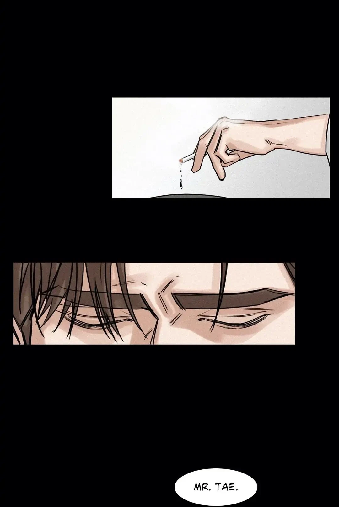 Chapter 73, page 18