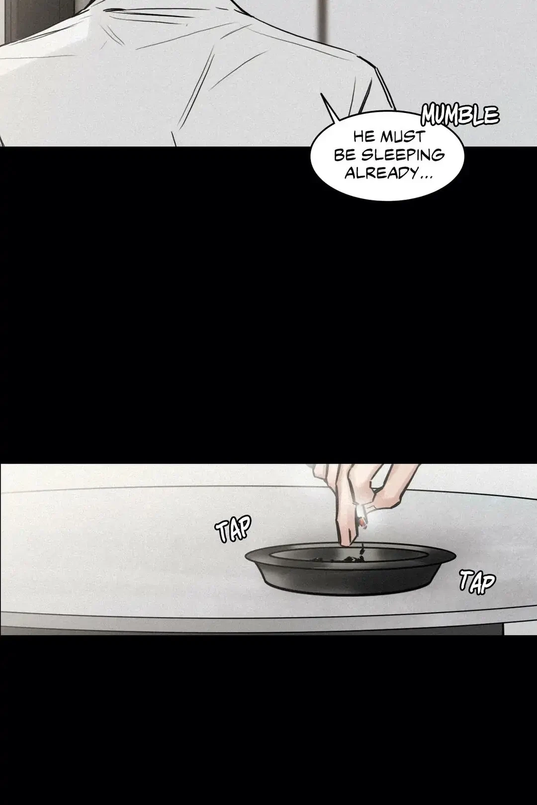 Chapter 73, page 21