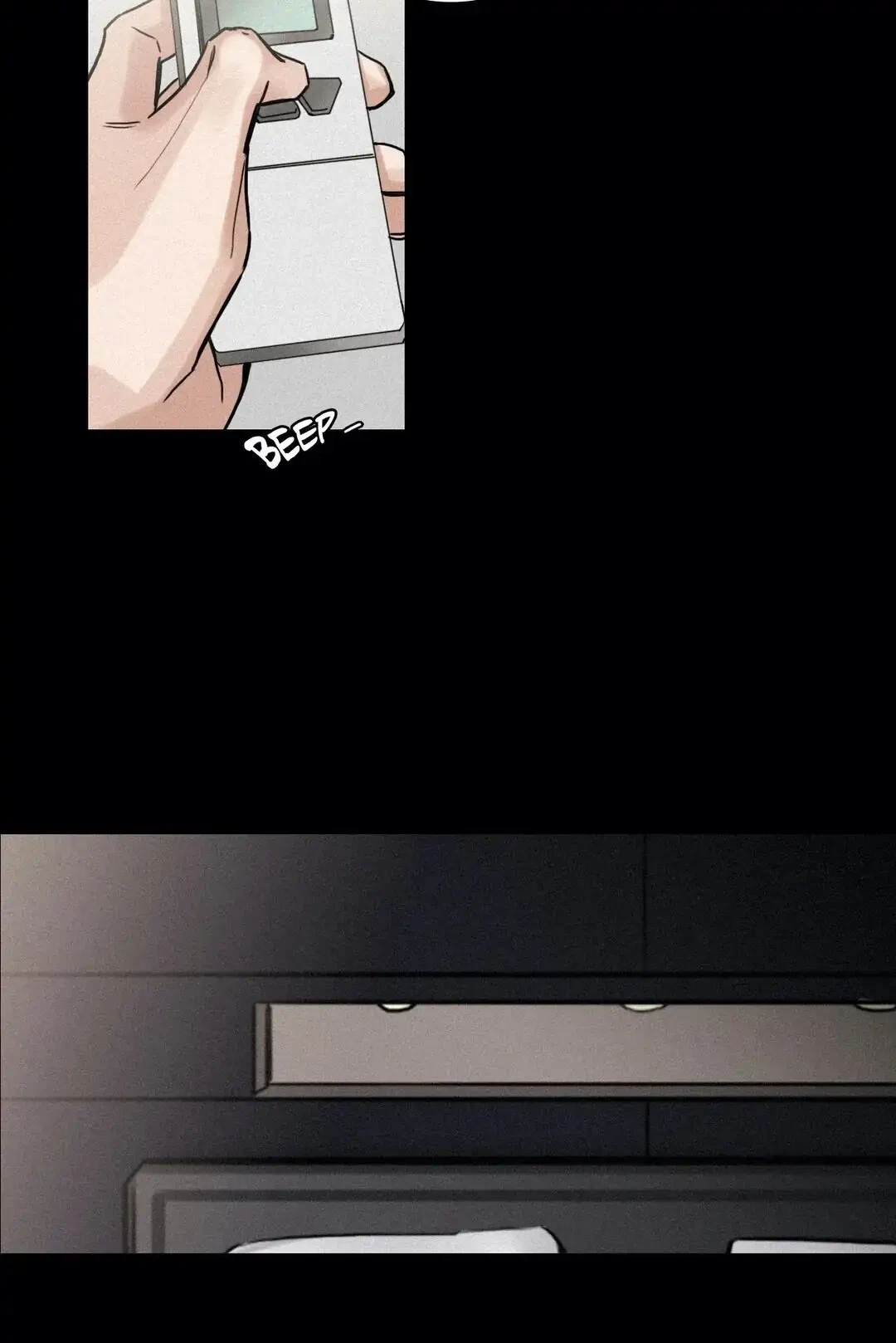Chapter 73, page 23