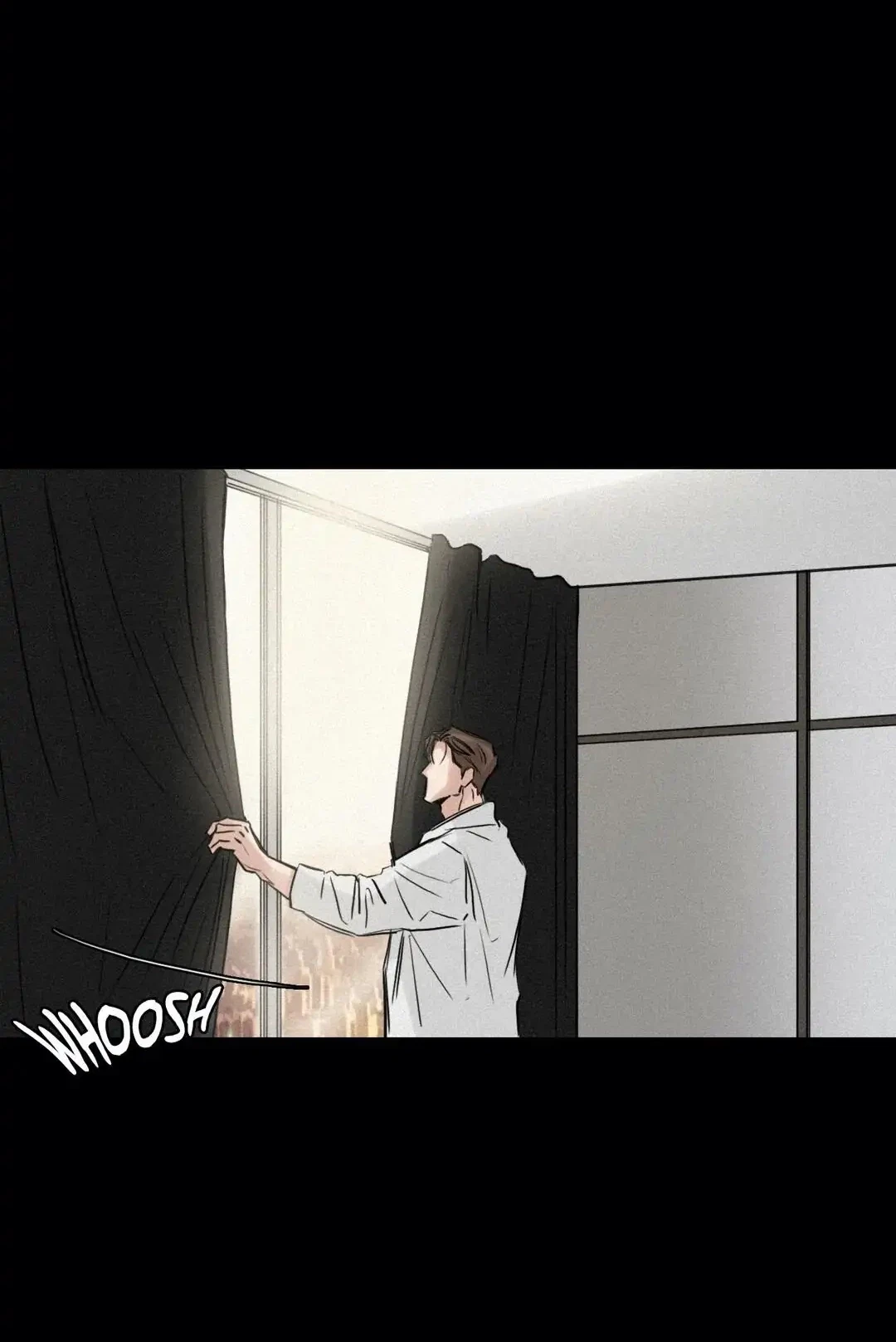 Chapter 73, page 24