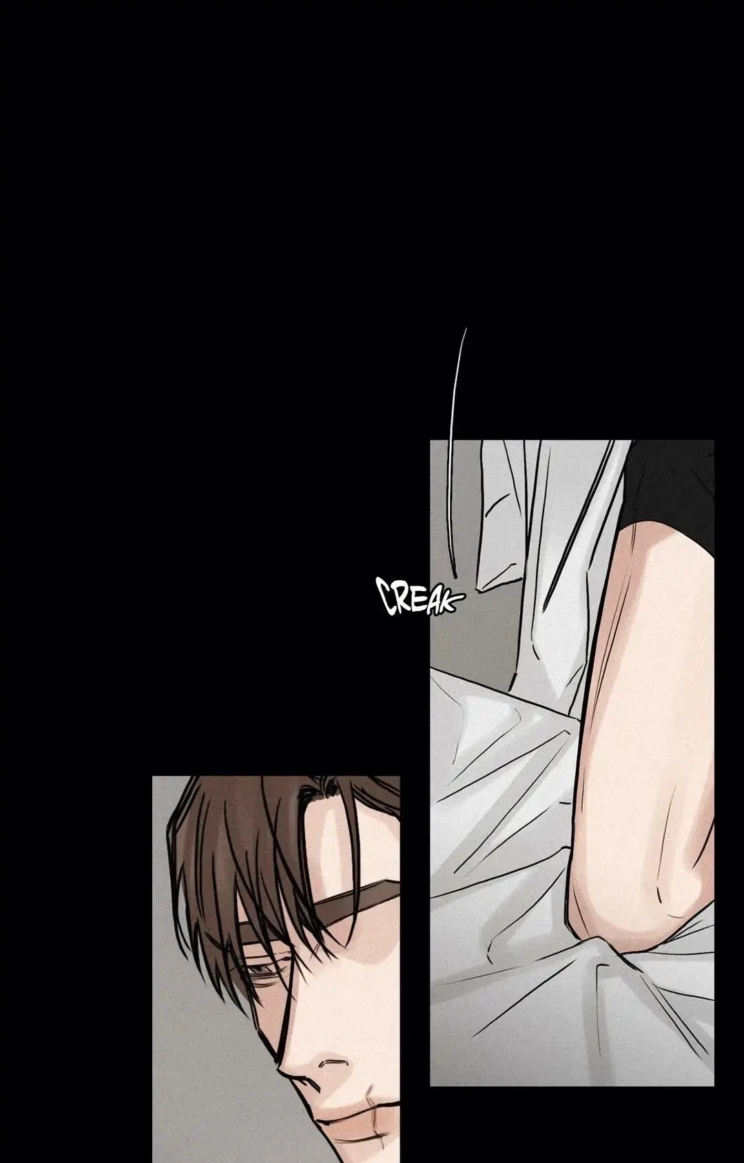 Chapter 73, page 25