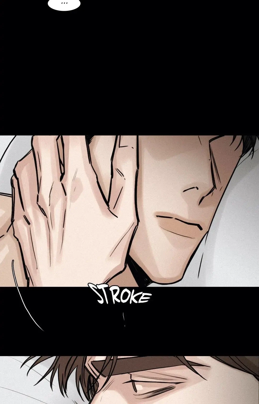 Chapter 73, page 28