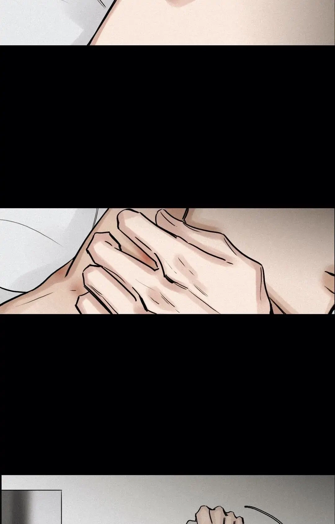 Chapter 73, page 29