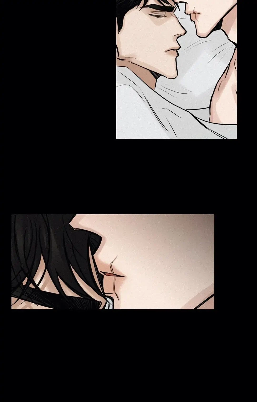 Chapter 73, page 31