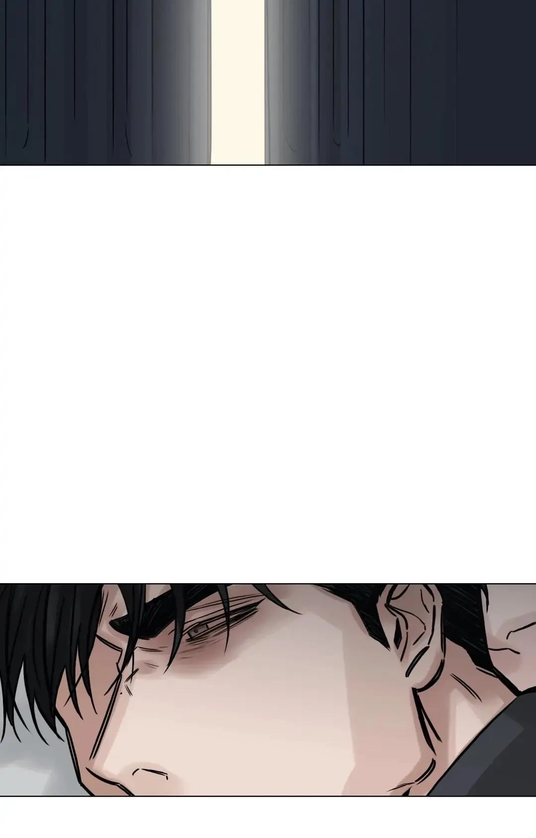 Chapter 73, page 36