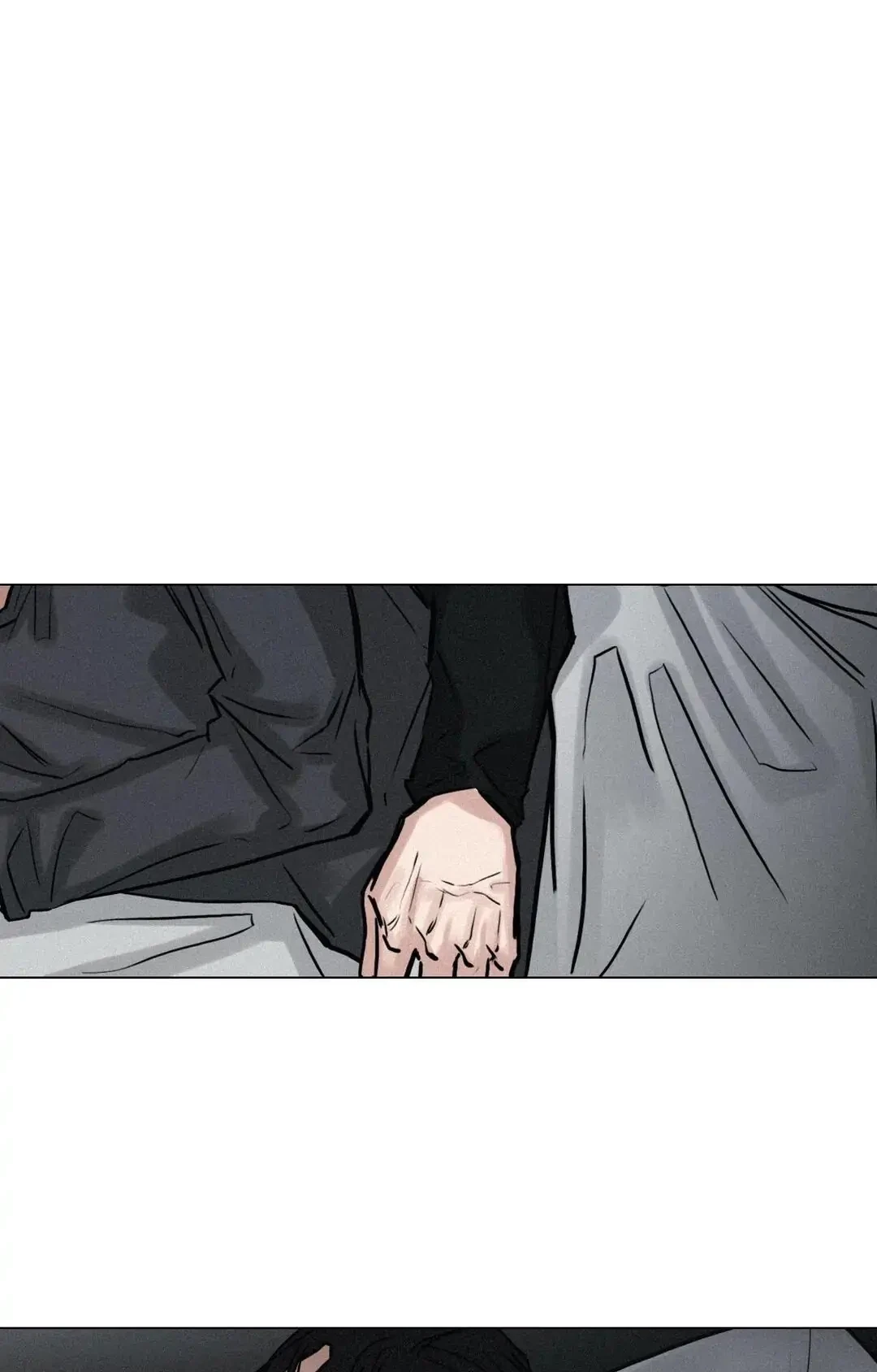 Chapter 73, page 37