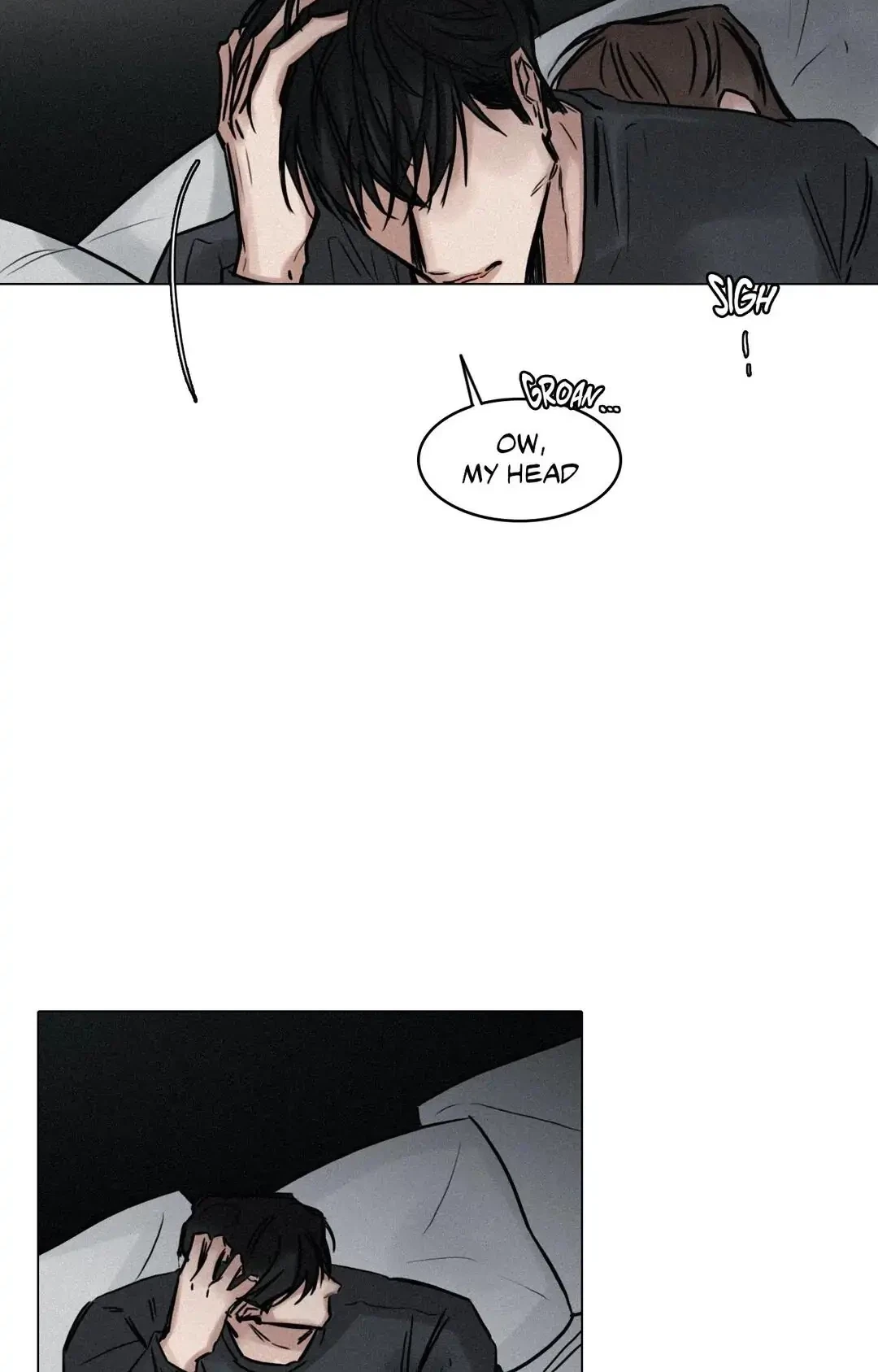 Chapter 73, page 38
