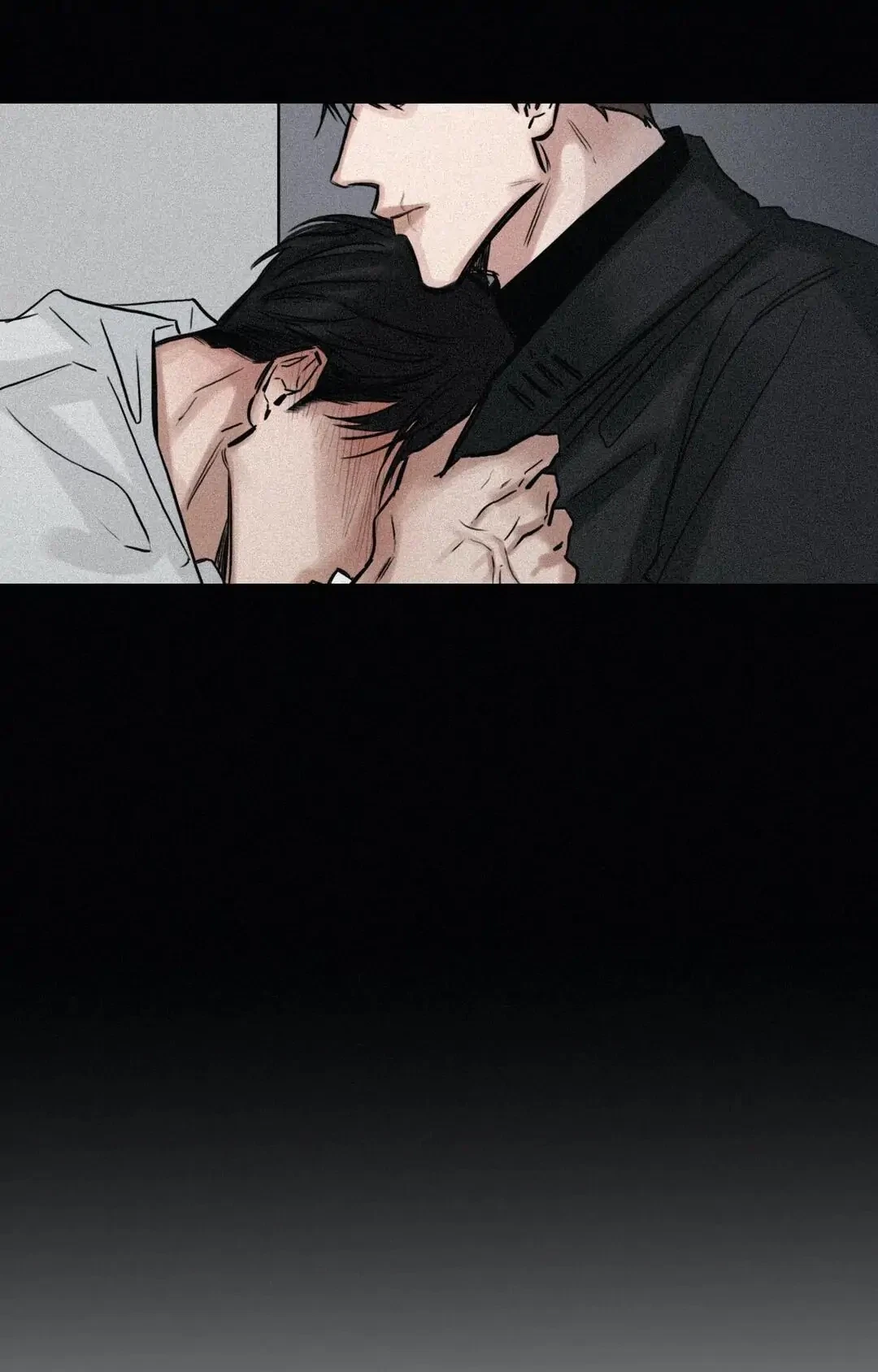 Chapter 73, page 43