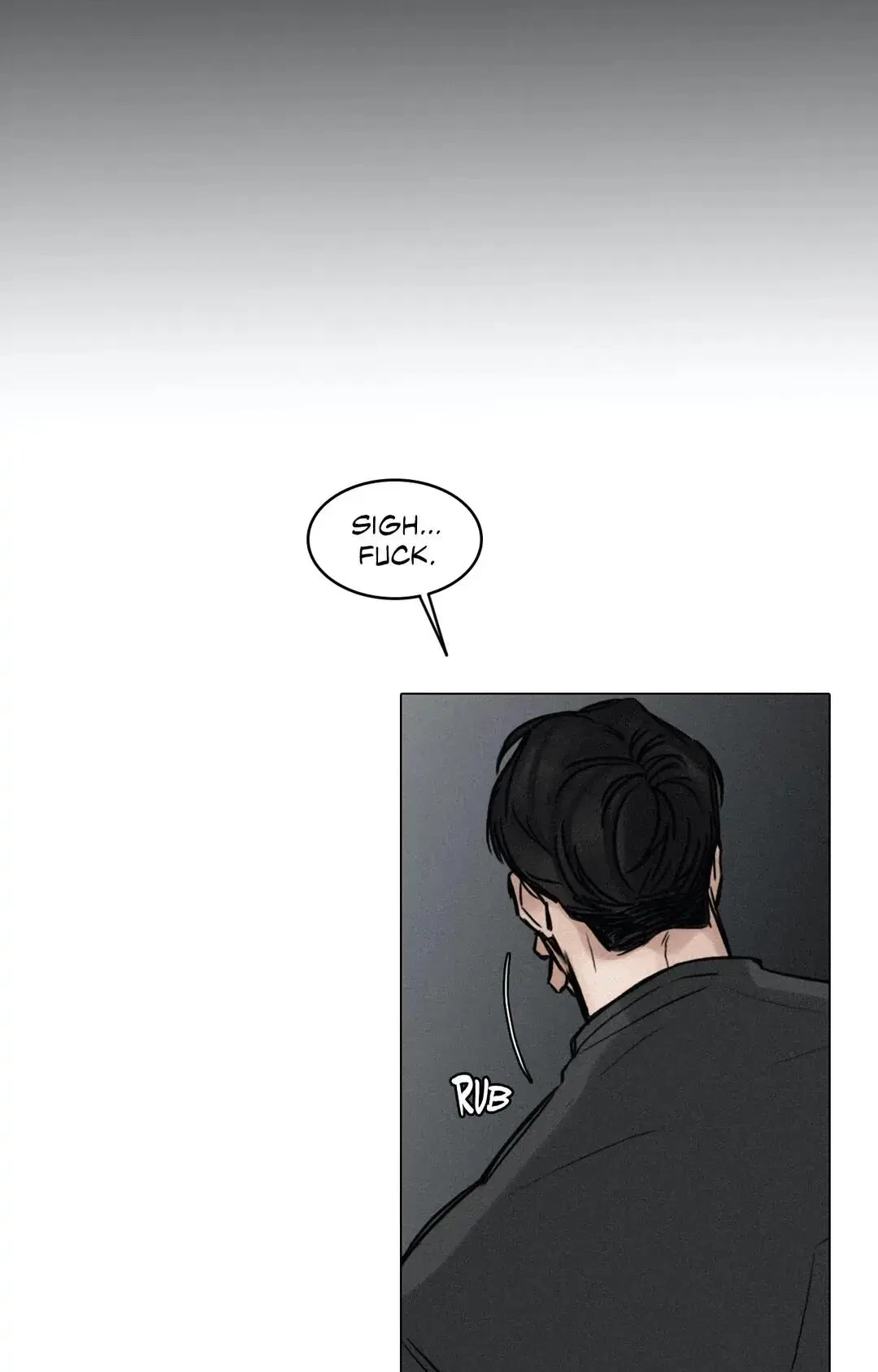 Chapter 73, page 44