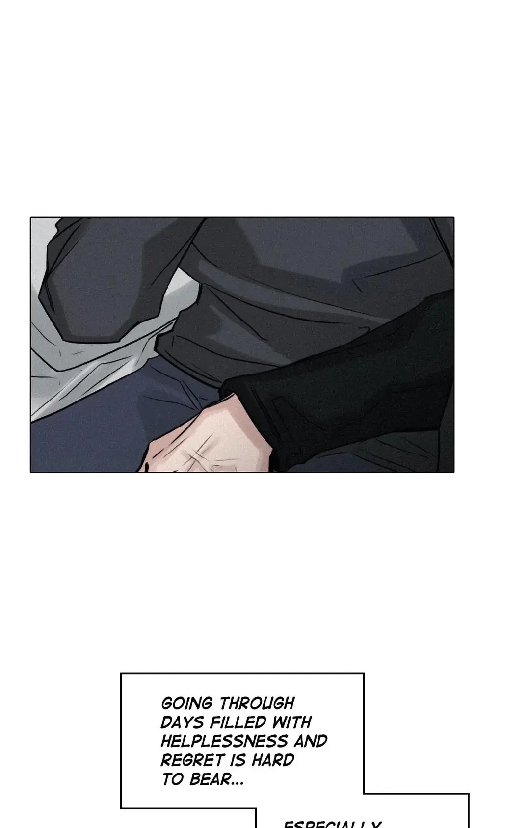 Chapter 73, page 46