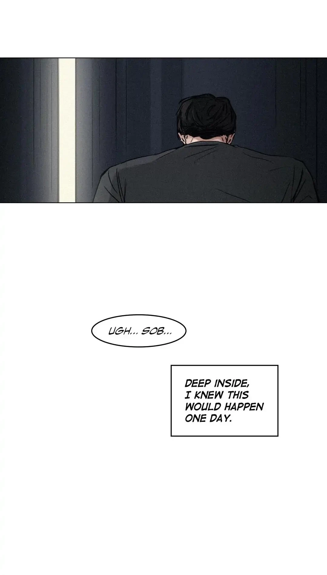 Chapter 73, page 49