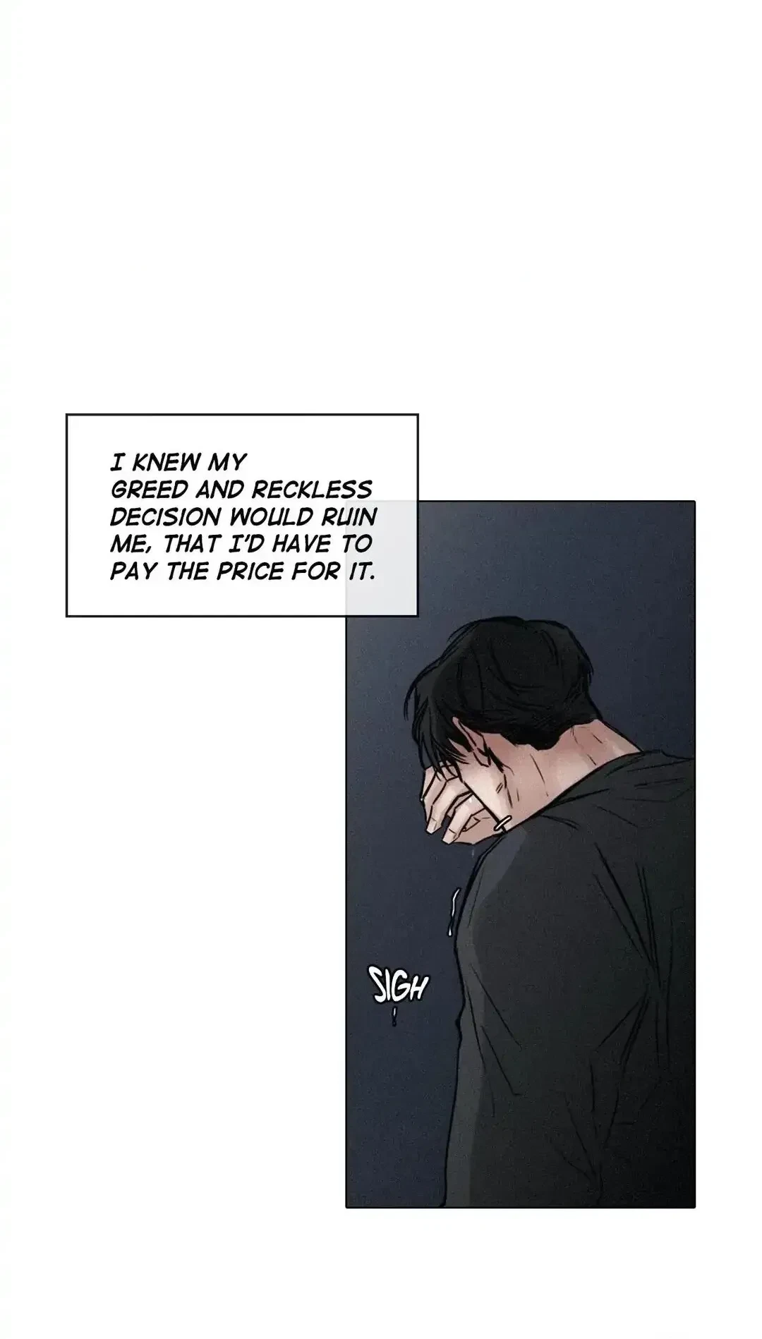 Chapter 73, page 50