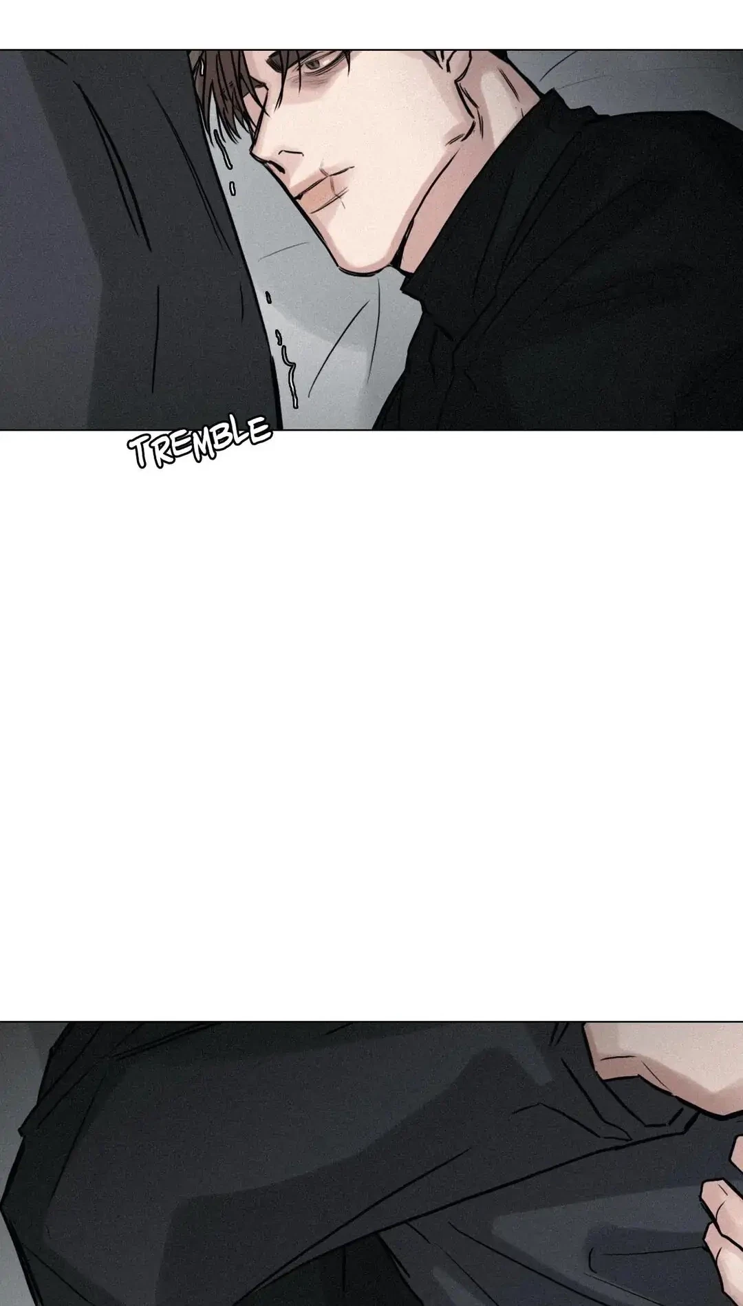 Chapter 73, page 52