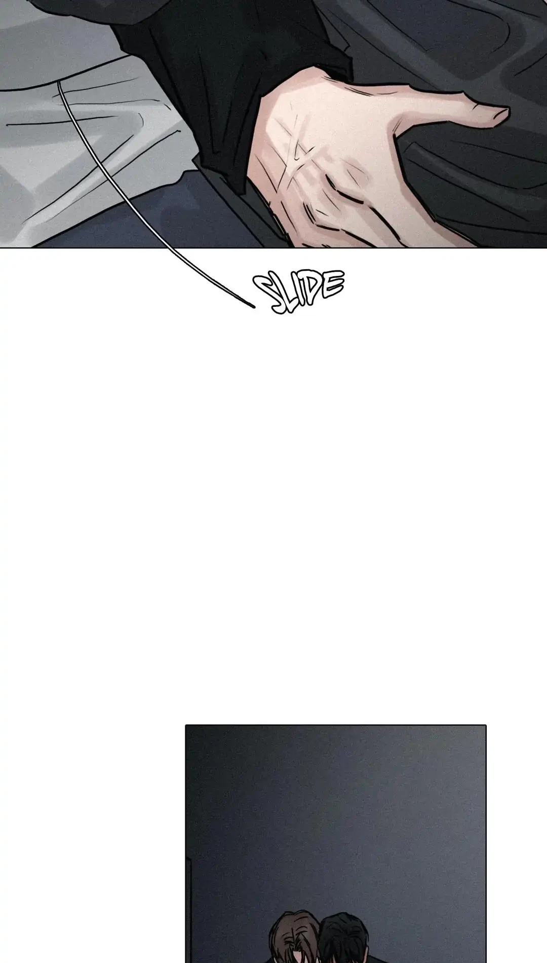 Chapter 73, page 53