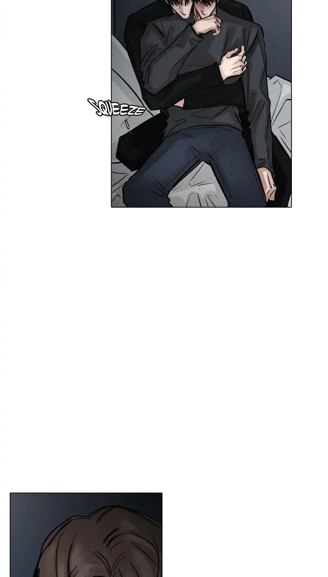 Chapter 73, page 54