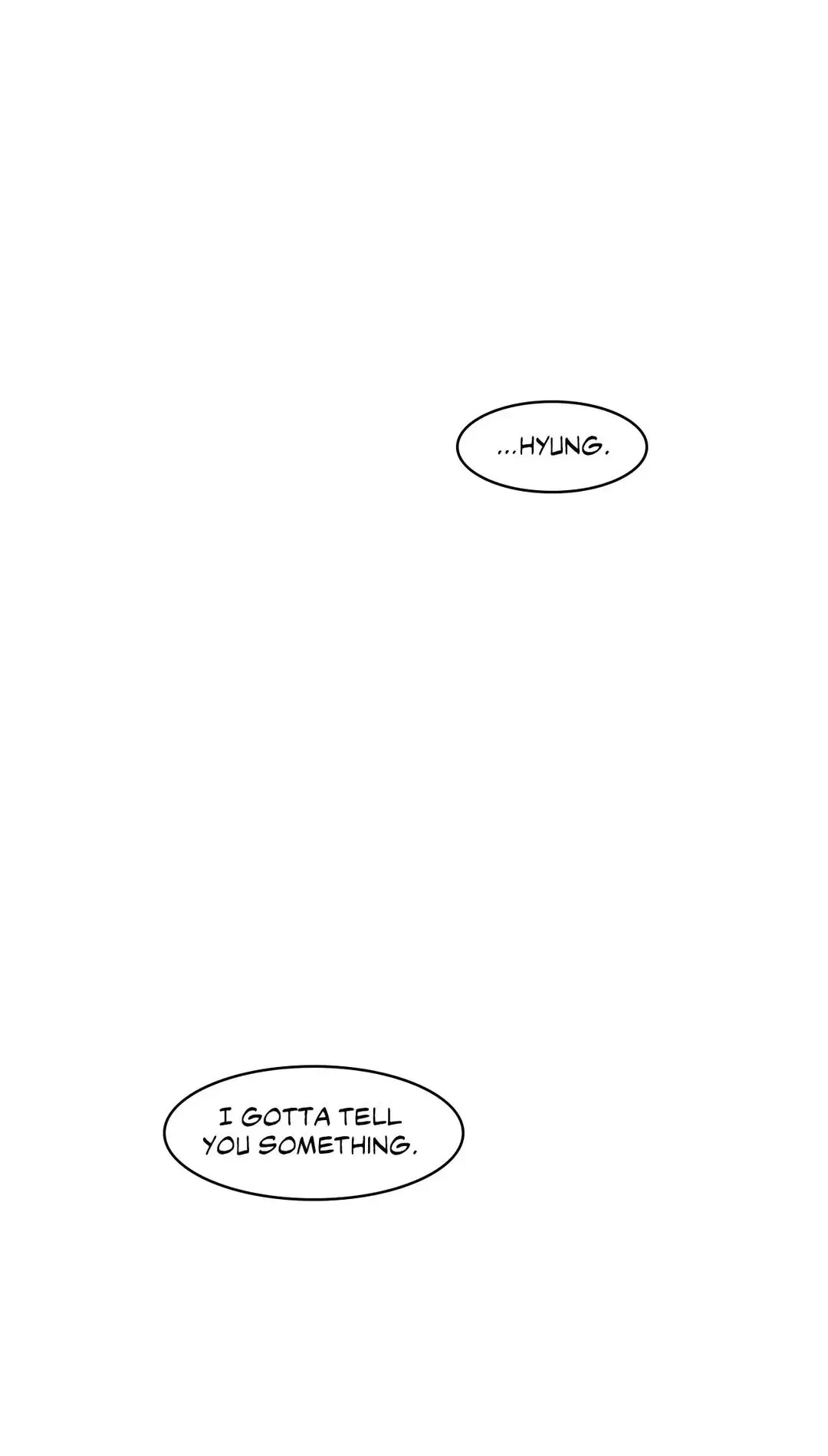 Chapter 73, page 56
