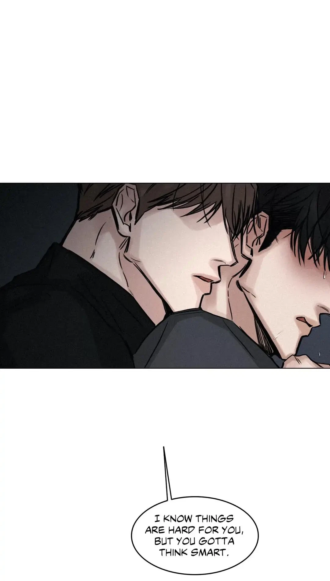 Chapter 73, page 57