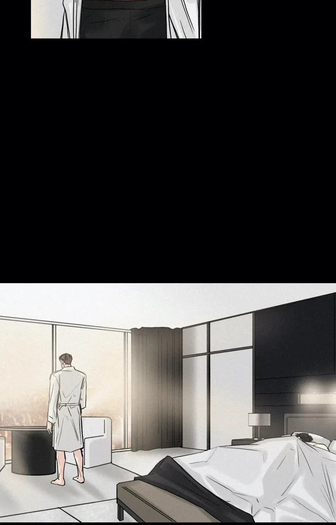 Chapter 73, page 6
