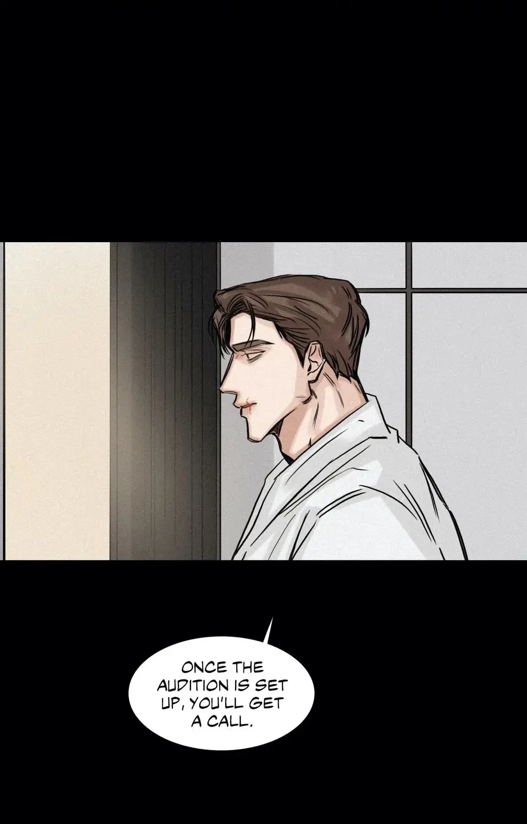 Chapter 73, page 7