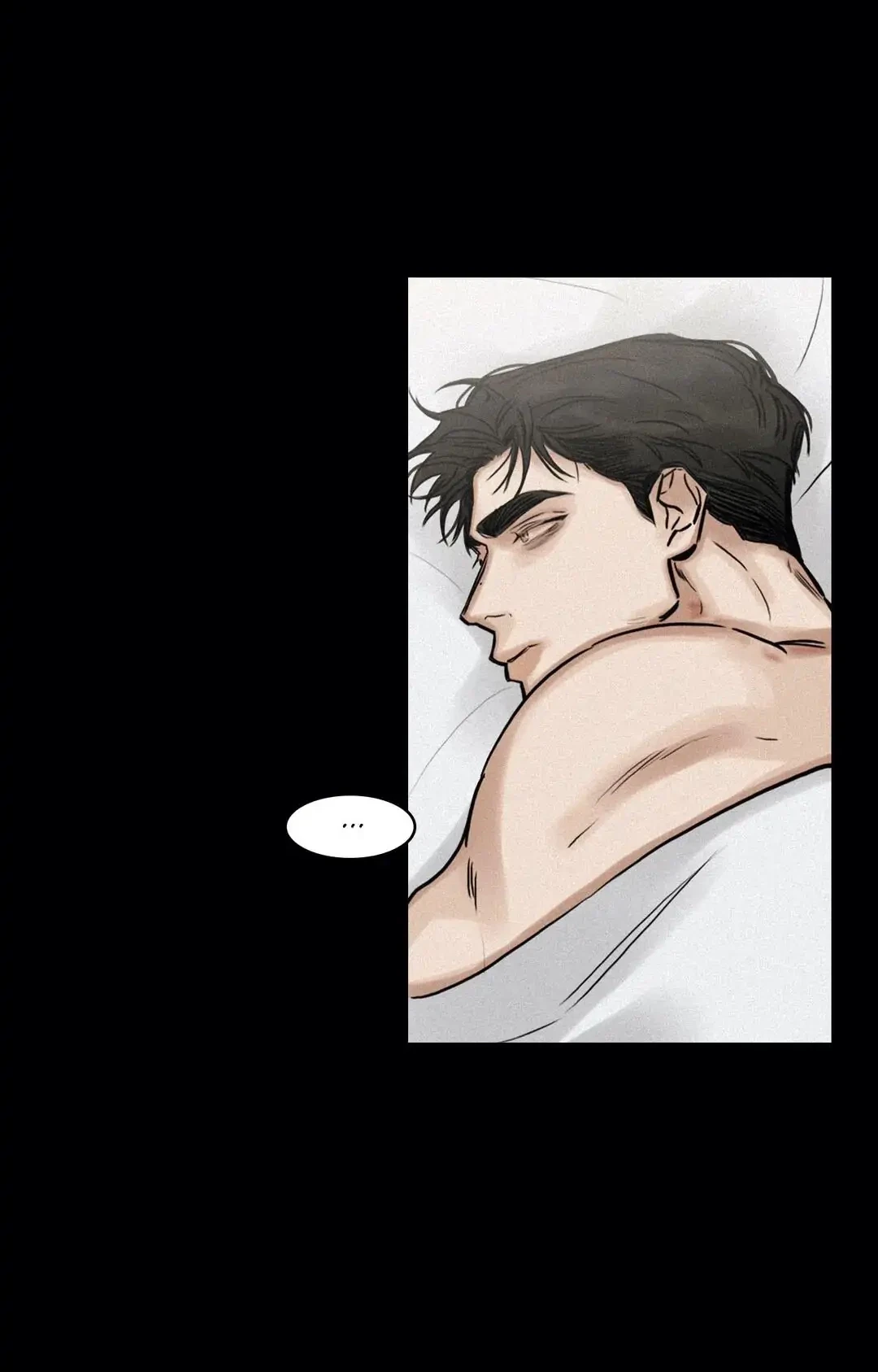 Chapter 73, page 8
