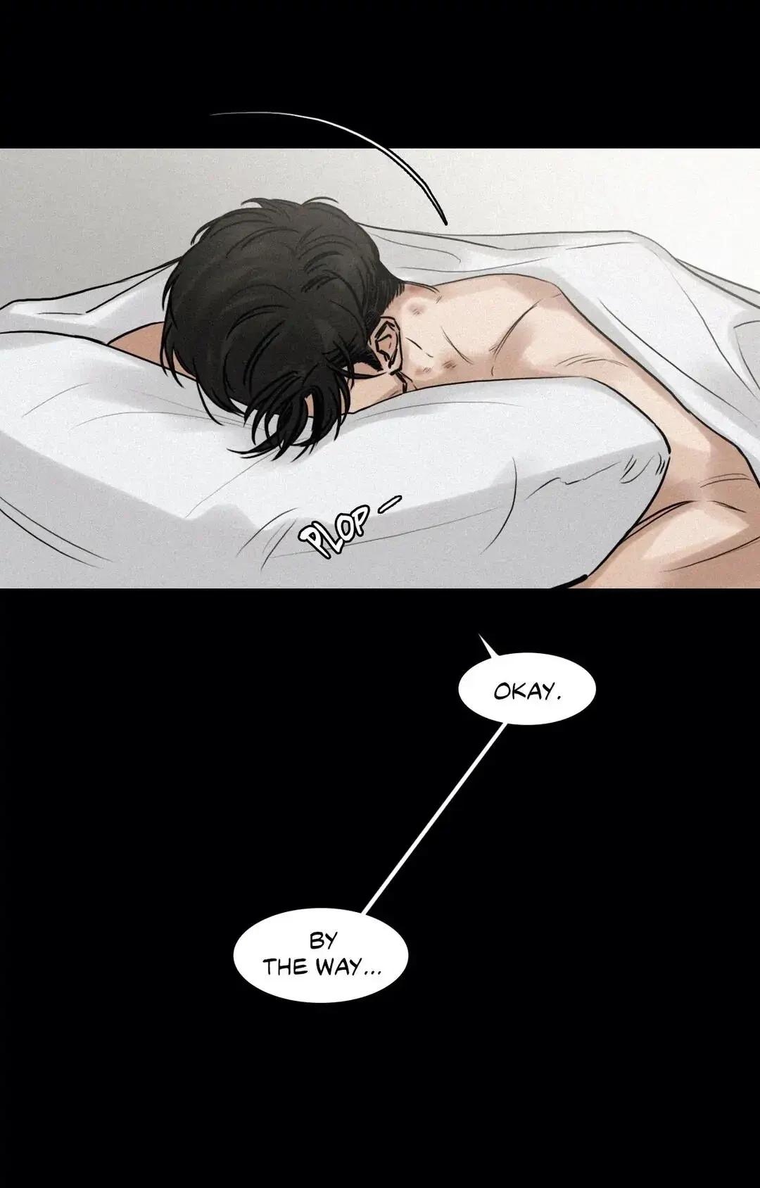 Chapter 73, page 9
