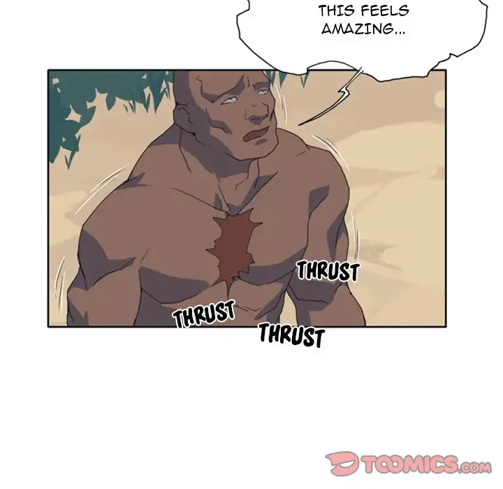 Chapter 10, page 10
