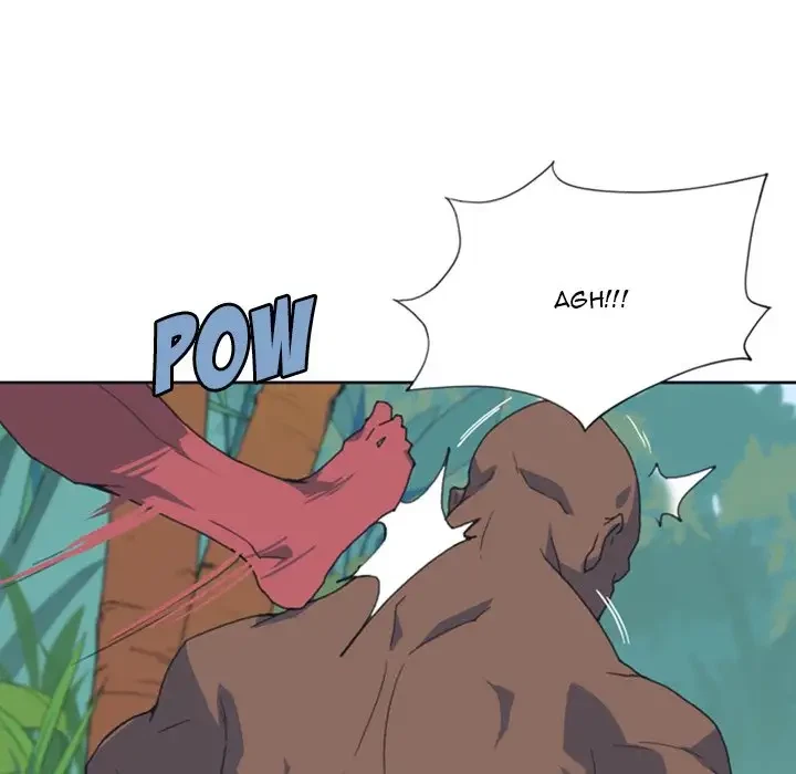 Chapter 10, page 11