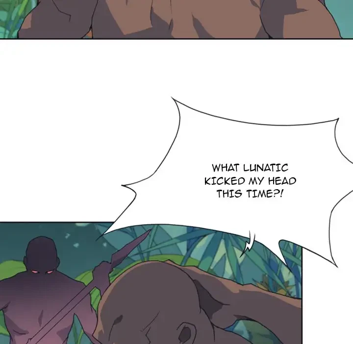 Chapter 10, page 12