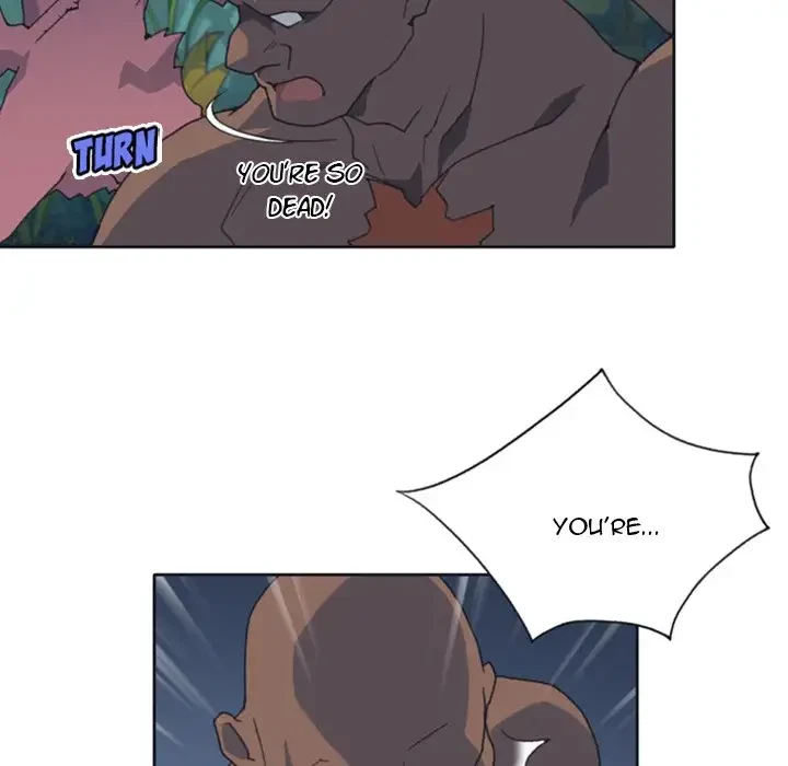 Chapter 10, page 13