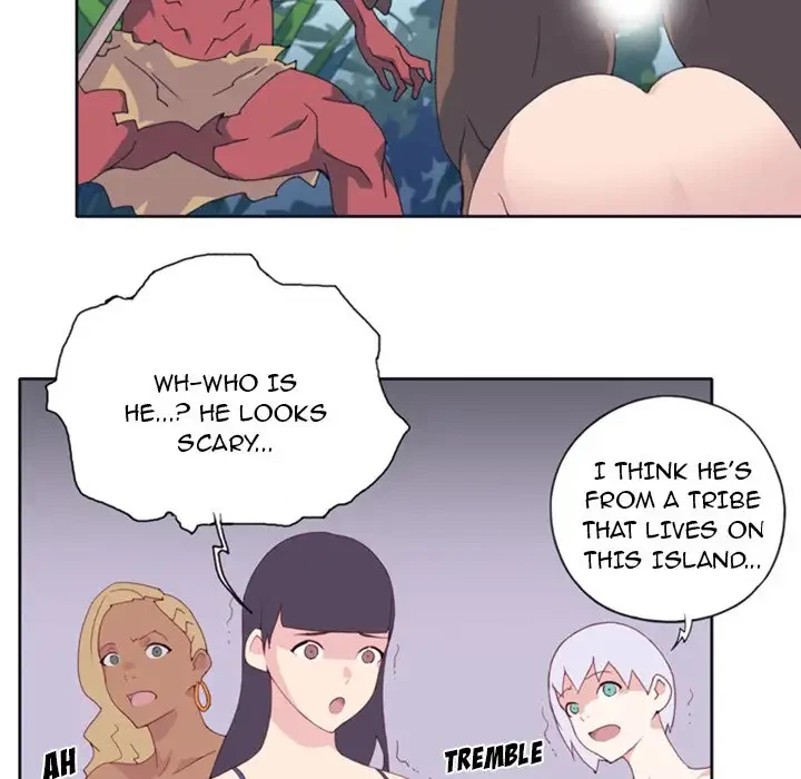 Chapter 10, page 16