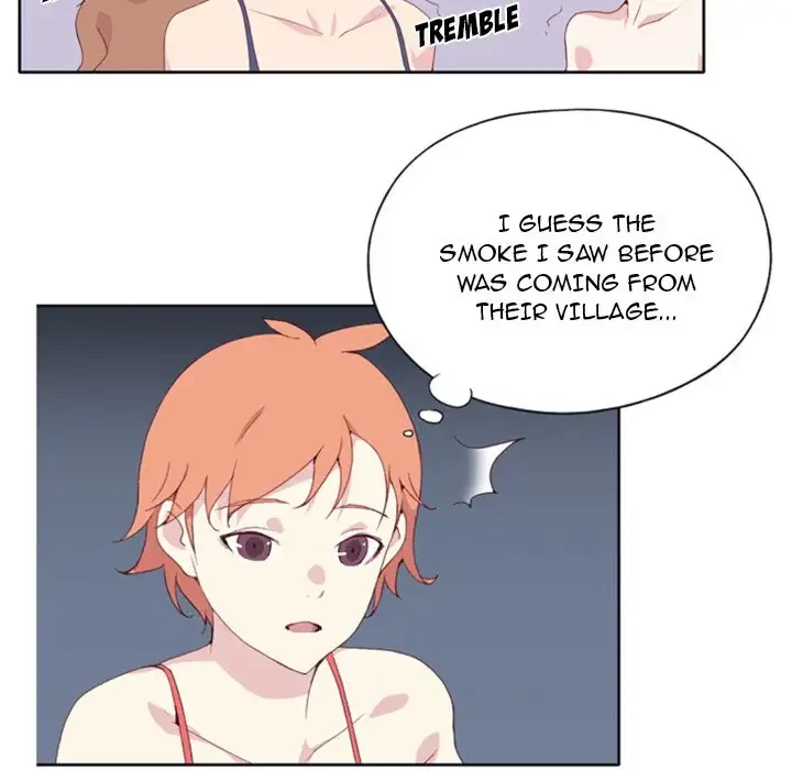 Chapter 10, page 17