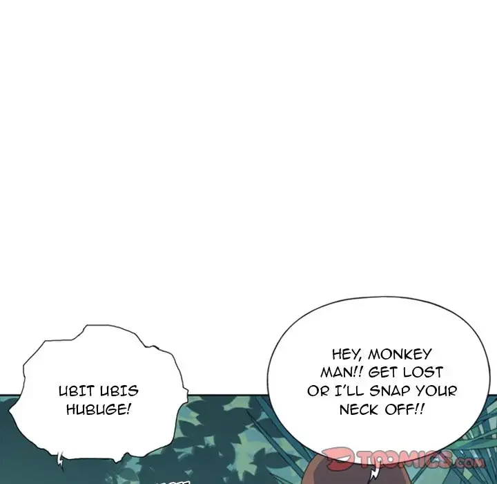 Chapter 10, page 18