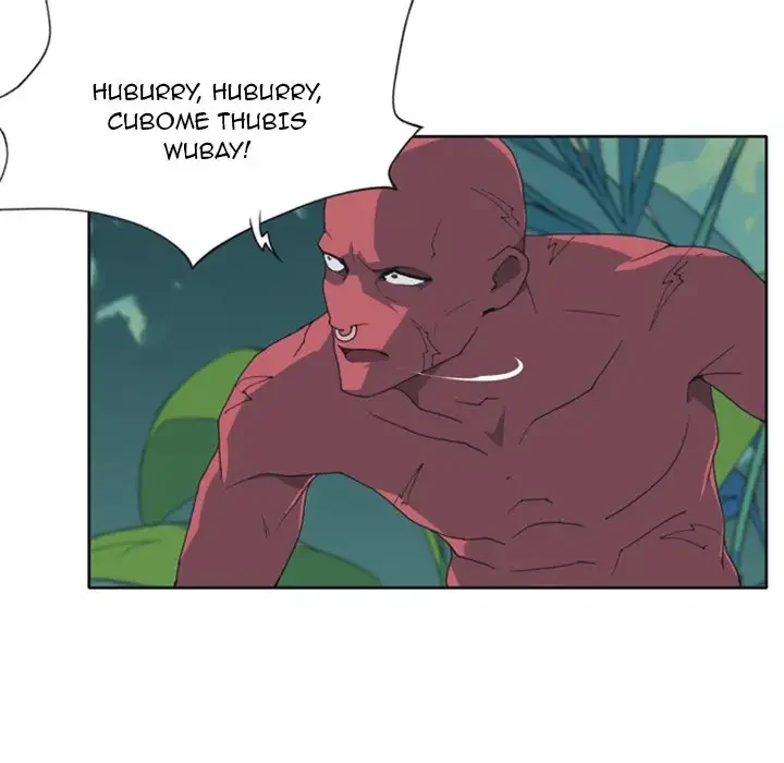 Chapter 10, page 20