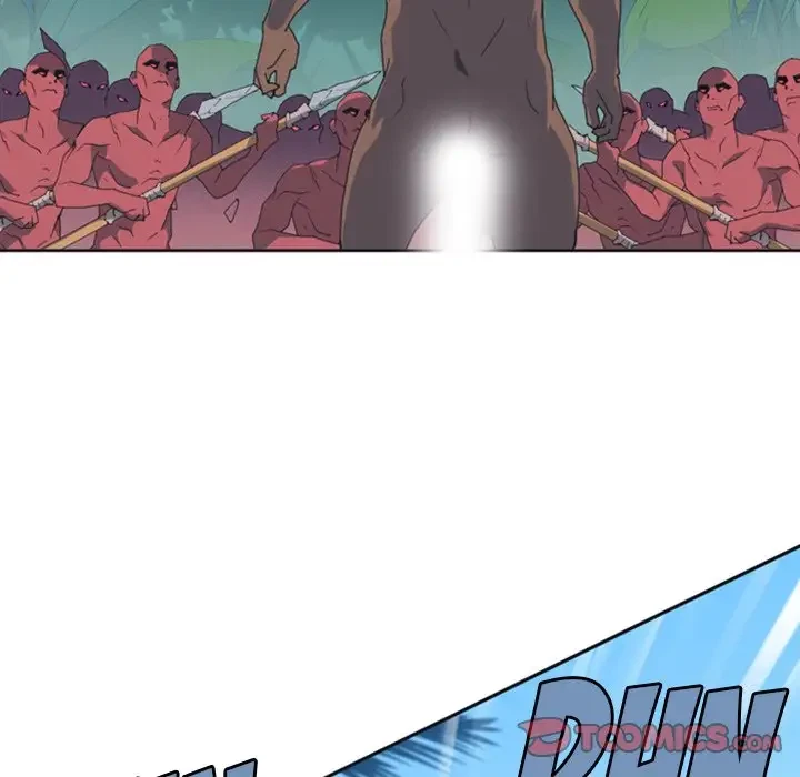 Chapter 10, page 22