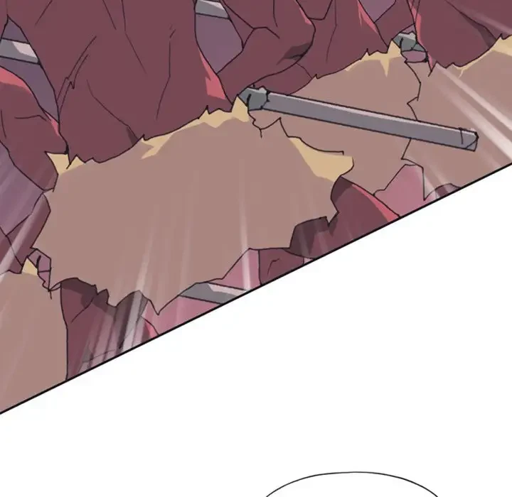 Chapter 10, page 24