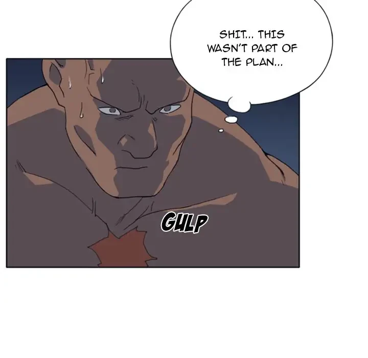 Chapter 10, page 25