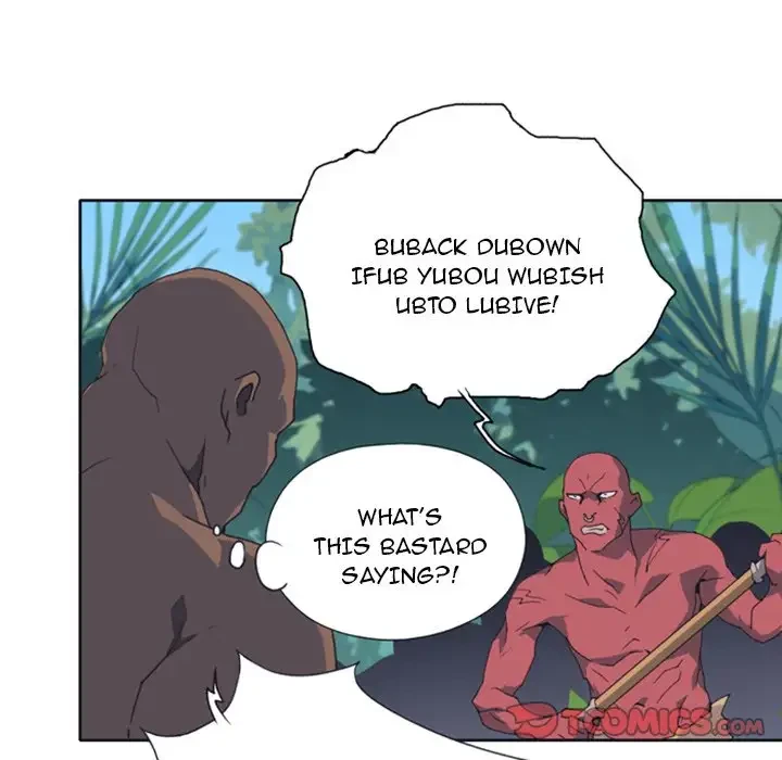 Chapter 10, page 26
