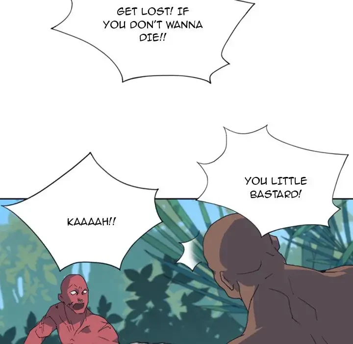 Chapter 10, page 27