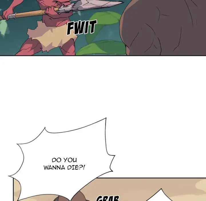 Chapter 10, page 28