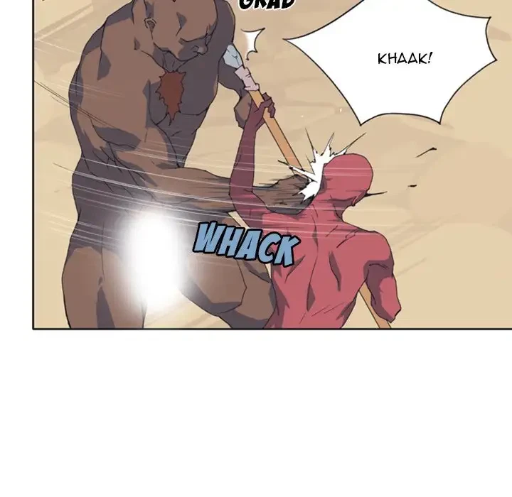 Chapter 10, page 29