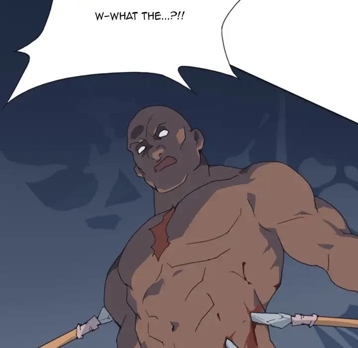 Chapter 10, page 32