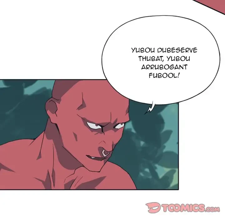 Chapter 10, page 34